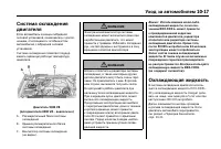 Страница 401