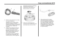 Страница 459