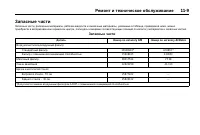 Страница 499