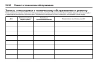 Страница 500