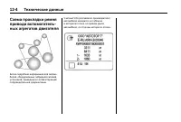 Страница 506
