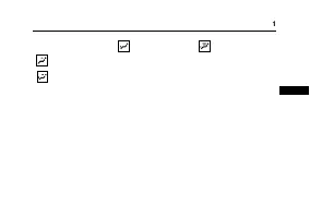 Страница 105