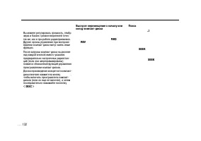 Страница 132
