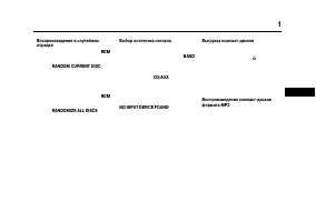 Страница 133