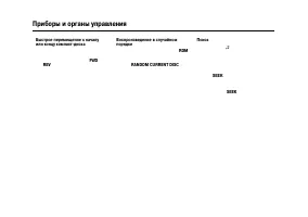 Страница 156