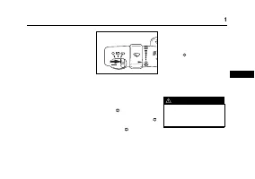 Страница 189