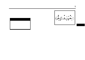 Страница 217