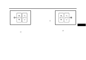 Страница 225