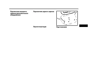 Страница 229