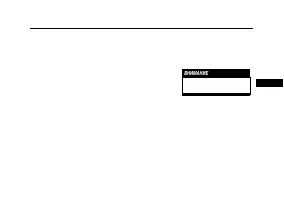 Страница 231