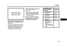 Страница 233