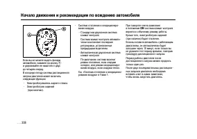 Страница 307