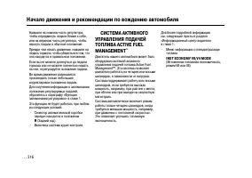 Страница 315