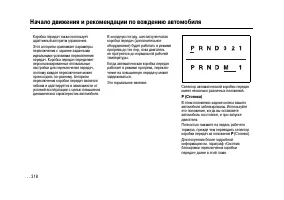 Страница 317