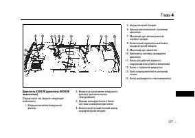 Страница 375