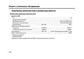 Страница 434