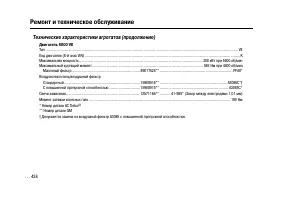 Страница 436