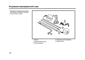 Страница 452