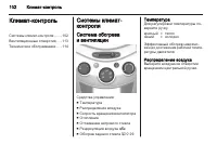 Страница 102