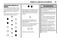 Страница 121