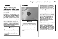 Страница 131