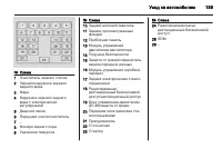 Страница 159