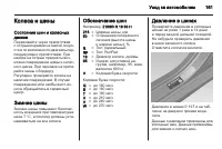 Страница 161