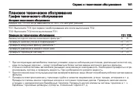 Страница 181