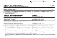 Страница 183