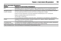 Страница 185