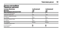 Страница 191