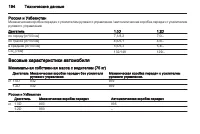 Страница 194