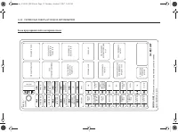 Страница 194