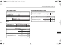 Страница 217