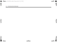 Страница 218