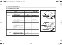 Страница 213