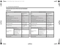 Страница 214