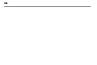 Page 338