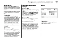 Страница 129