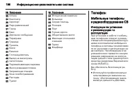 Страница 196