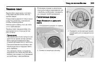 Страница 243