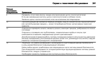 Страница 281