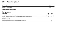 Страница 292