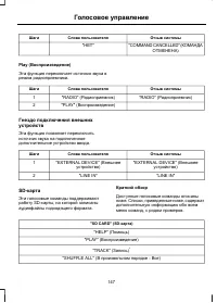 Страница 149