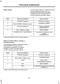 Страница 154