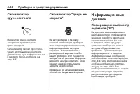 Страница 128