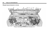 Страница 256