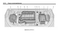 Страница 260