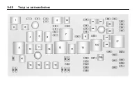 Страница 298