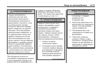 Страница 323